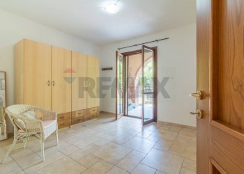 Camera / camera da letto - Casa semi indipendente Madonna Del Cavalluzzo
 
snc, Manciano - foto 27