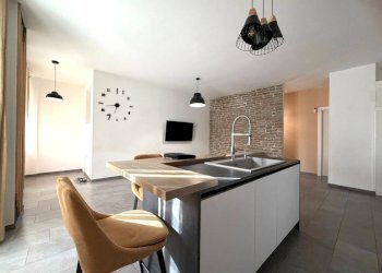 Foto 1 - Three-room apartment Via Troina
 
7, Palermo - photo 1