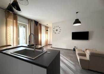 Foto 2 - Three-room apartment Via Troina
 
7, Palermo - photo 2