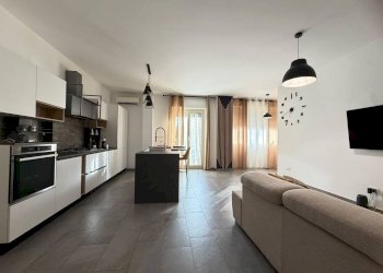 Foto 3 - Three-room apartment Via Troina
 
7, Palermo - photo 3