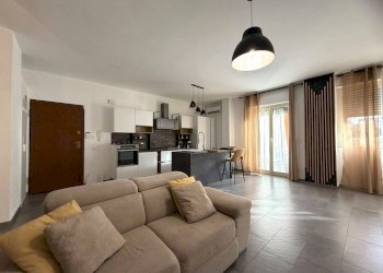 Foto 4 - Three-room apartment Via Troina
 
7, Palermo - photo 4