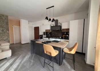 Foto 5 - Three-room apartment Via Troina
 
7, Palermo - photo 5