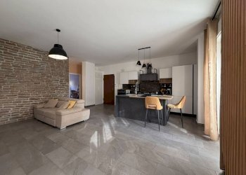 Foto 6 - Three-room apartment Via Troina
 
7, Palermo - photo 6