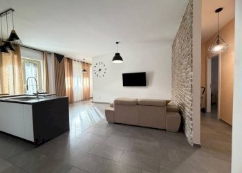 Foto 7 - Three-room apartment Via Troina
 
7, Palermo - photo 7