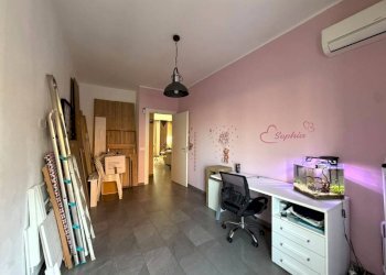 Foto 9 - Three-room apartment Via Troina
 
7, Palermo - photo 9