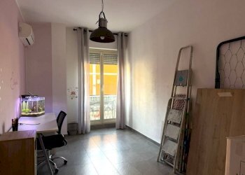 Foto 10 - Three-room apartment Via Troina
 
7, Palermo - photo 10