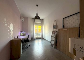Foto 11 - Three-room apartment Via Troina
 
7, Palermo - photo 11