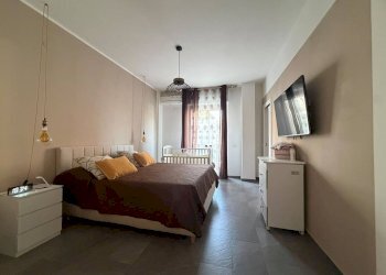 Foto 13 - Three-room apartment Via Troina
 
7, Palermo - photo 13