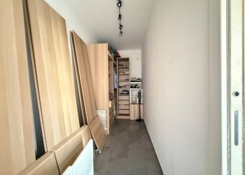 Foto 15 - Three-room apartment Via Troina
 
7, Palermo - photo 15