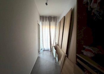 Foto 16 - Three-room apartment Via Troina
 
7, Palermo - photo 16