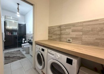 Foto 18 - Three-room apartment Via Troina
 
7, Palermo - photo 18