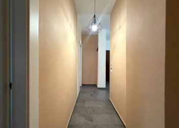 Foto 21 - Three-room apartment Via Troina
 
7, Palermo - photo 21