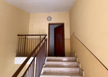 Foto 27 - Three-room apartment Via Troina
 
7, Palermo - photo 27