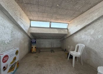 Foto 28 - Three-room apartment Via Troina
 
7, Palermo - photo 28