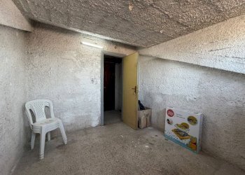 Foto 29 - Three-room apartment Via Troina
 
7, Palermo - photo 29