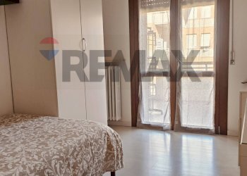 Camera / camera da letto - Non-buildable land via montanara
35, Parma - photo 2