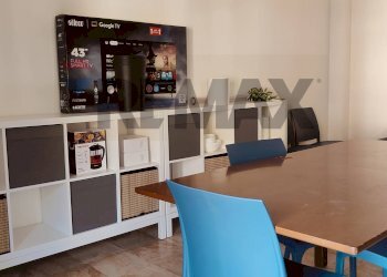 Sala da pranzo - Non-buildable land via montanara
35, Parma - photo 7