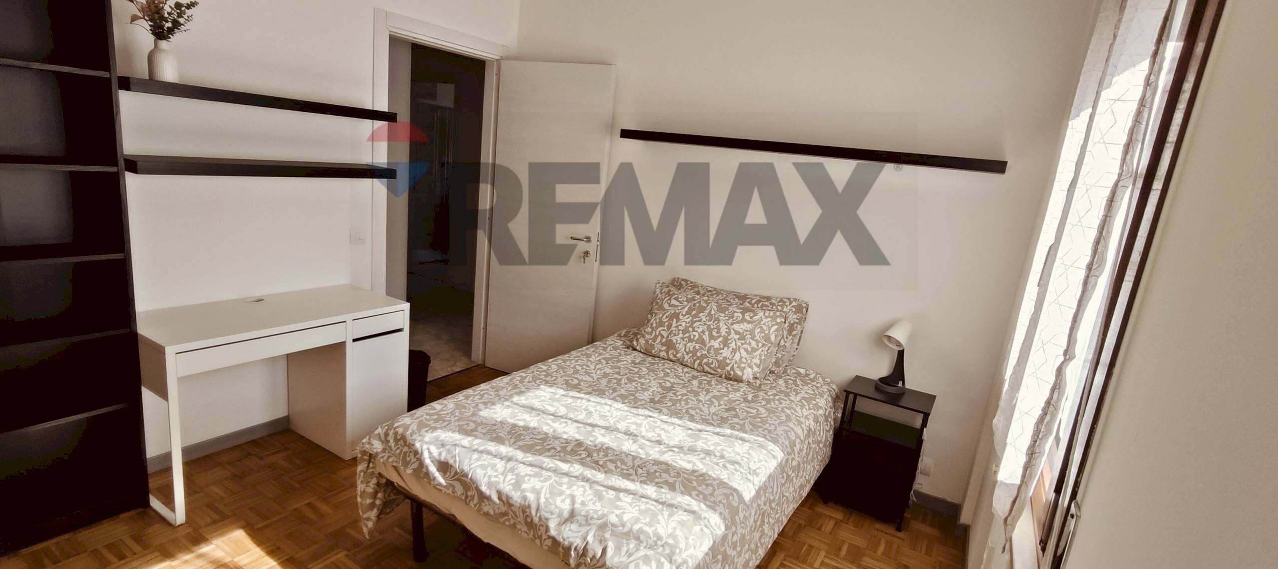 Camera / camera da letto - Non-buildable land via montanara
35, Parma - photo 2