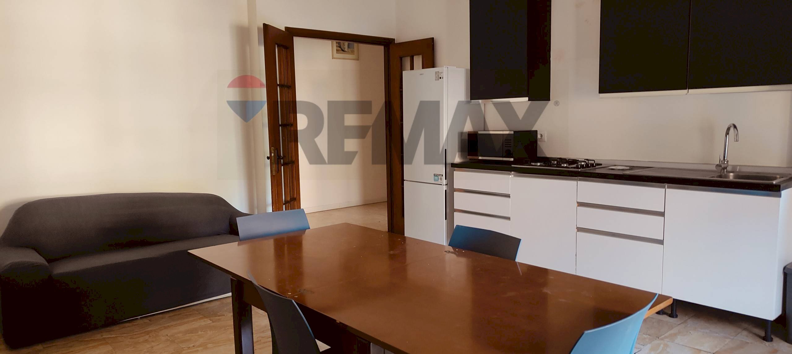 Cucina - Non-buildable land via montanara
35, Parma - photo 3