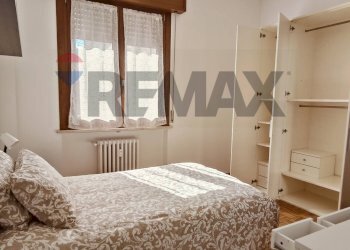 Camera / camera da letto - Non-buildable land via montanara
35, Parma - photo 1