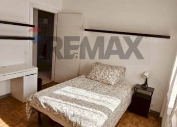Camera / camera da letto - Non-buildable land via montanara
35, Parma - photo 2