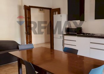 Cucina - Non-buildable land via montanara
35, Parma - photo 3