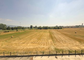 Foto 4 - Terreno edificabile Strada Nizza, La Loggia - foto 4