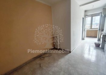 Foto 3 - Bilocale via messina
 
15, Collegno - foto 3