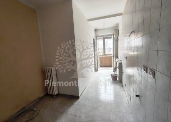 Foto 4 - Bilocale via messina
 
15, Collegno - foto 4