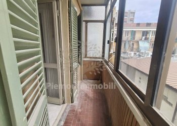 Foto 6 - Bilocale via messina
 
15, Collegno - foto 6