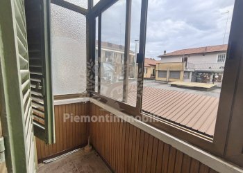 Foto 7 - Bilocale via messina
 
15, Collegno - foto 7