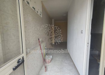 Foto 8 - Bilocale via messina
 
15, Collegno - foto 8