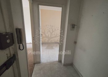 Foto 12 - Bilocale via messina
 
15, Collegno - foto 12