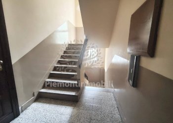 Foto 18 - Bilocale via messina
 
15, Collegno - foto 18