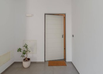 Foto 27 - Four-room apartment Strada Guido Volante
 
82, Torino - photo 27