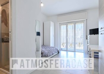 Foto 4 - One-room apartment Via Del Lazzaretto
24, Bergamo - photo 4