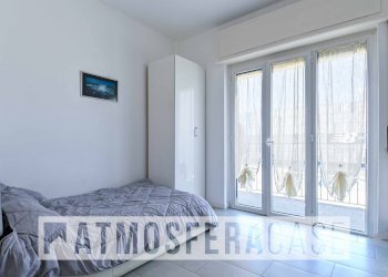 Foto 5 - One-room apartment Via Del Lazzaretto
24, Bergamo - photo 5