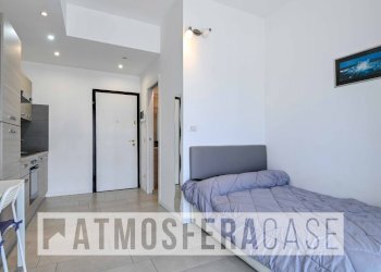 Foto 7 - One-room apartment Via Del Lazzaretto
24, Bergamo - photo 7