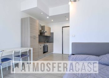 Foto 8 - One-room apartment Via Del Lazzaretto
24, Bergamo - photo 8