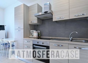 Foto 9 - One-room apartment Via Del Lazzaretto
24, Bergamo - photo 9