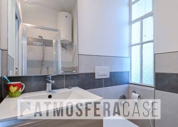 Foto 15 - One-room apartment Via Del Lazzaretto
24, Bergamo - photo 15