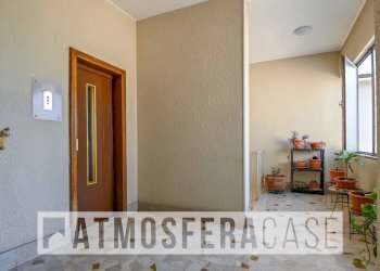 Foto 17 - One-room apartment Via Del Lazzaretto
24, Bergamo - photo 17