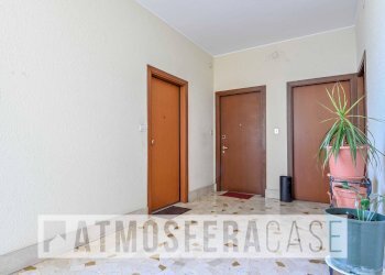Foto 18 - One-room apartment Via Del Lazzaretto
24, Bergamo - photo 18