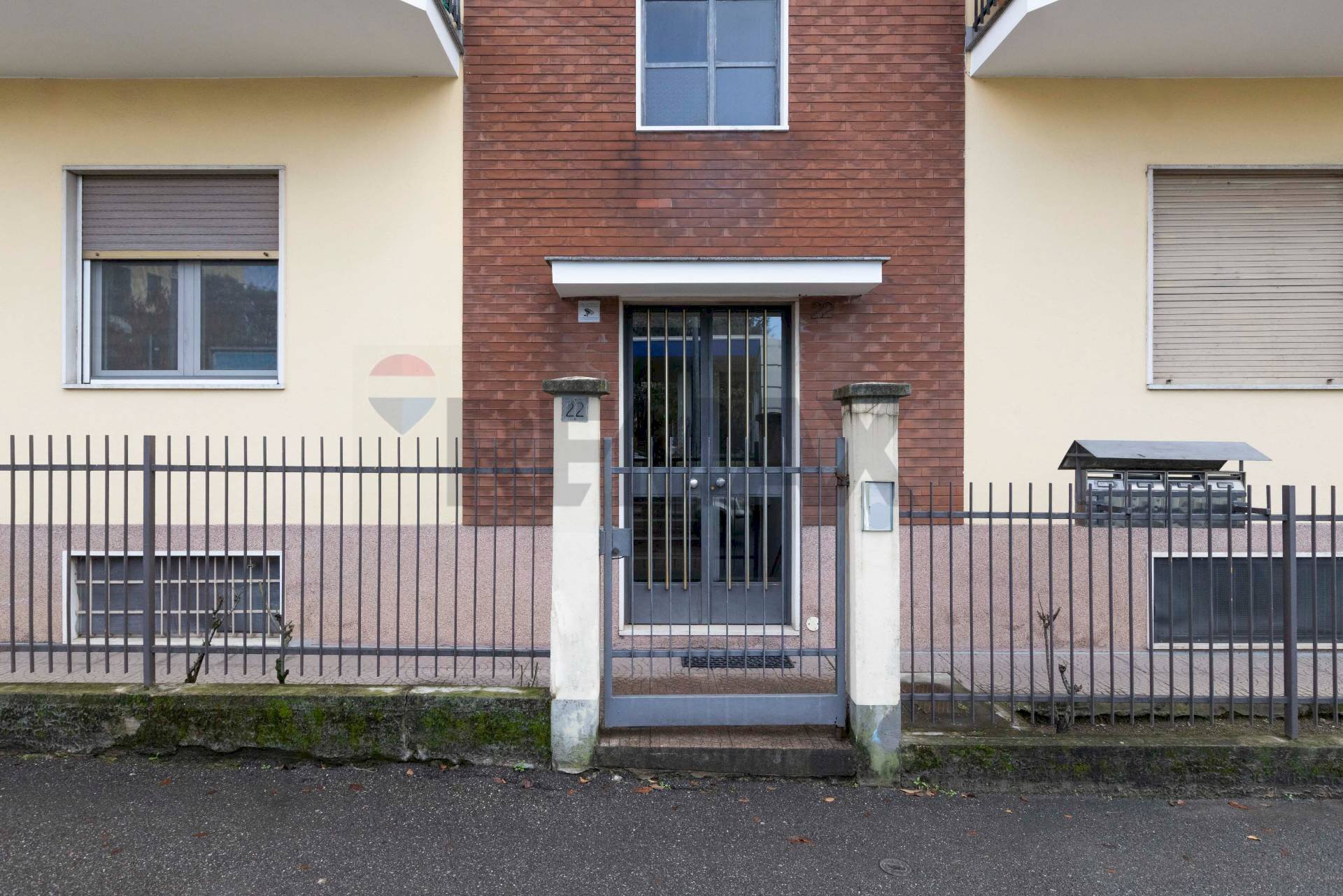 Casa all\'aperto - Three-room apartment VIA PODGORA
22, Cusano Milanino - photo 3