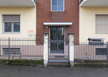Casa all\'aperto - Three-room apartment VIA PODGORA
 
22, Cusano Milanino - photo 3