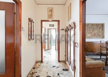 Hall / corridoio - Three-room apartment VIA PODGORA
 
22, Cusano Milanino - photo 4
