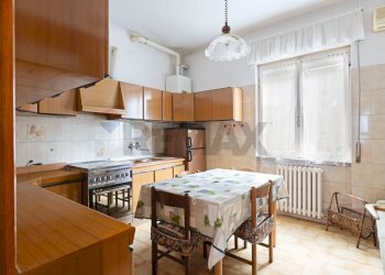 Cucina - Three-room apartment VIA PODGORA
 
22, Cusano Milanino - photo 9