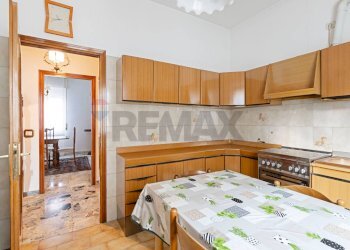 Cucina - Three-room apartment VIA PODGORA
 
22, Cusano Milanino - photo 11