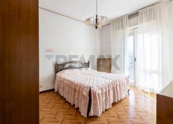 Camera / camera da letto - Three-room apartment VIA PODGORA
 
22, Cusano Milanino - photo 20