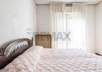 Camera / camera da letto - Three-room apartment VIA PODGORA
 
22, Cusano Milanino - photo 21